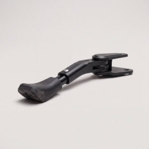 Adjustable Kickstand