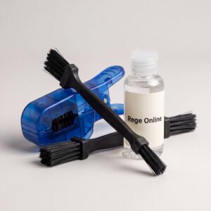 Chain Cleaning Kit