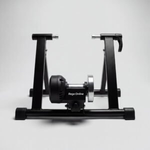 Fluid Indoor Trainer