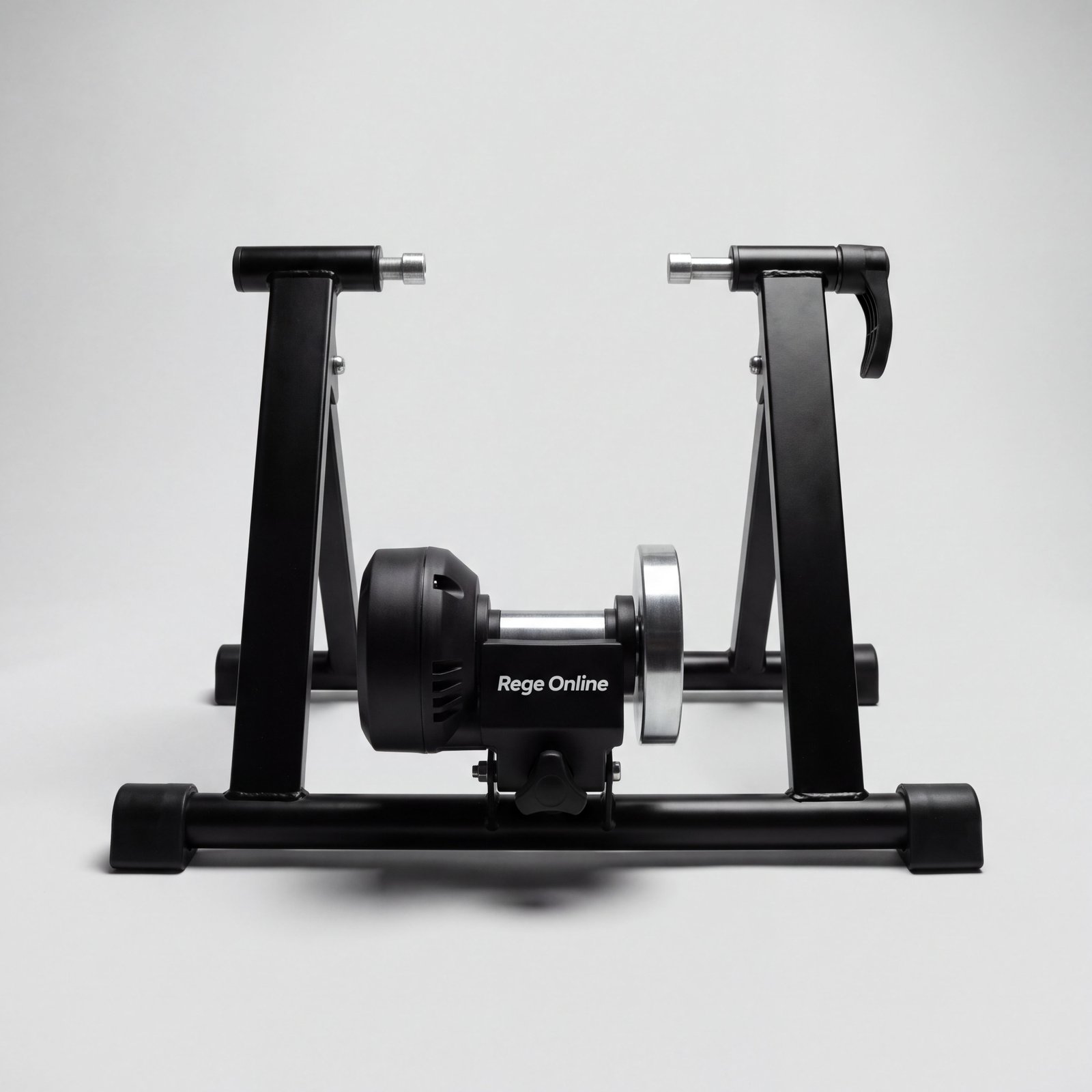 Fluid Indoor Trainer