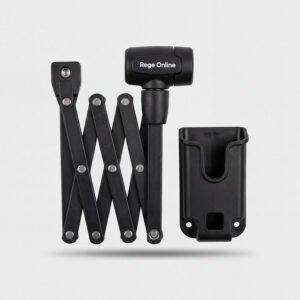 Folding Lock 85 cm