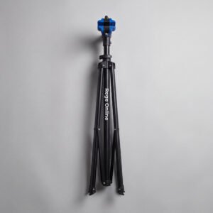Folding Repair Stand