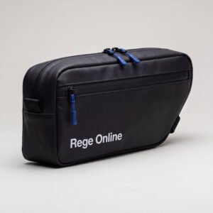 Frame Bag 4 L