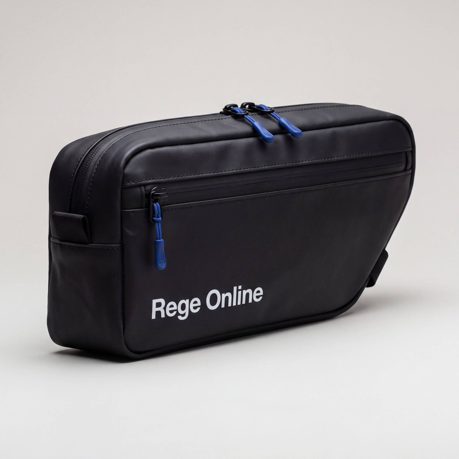 Frame Bag 4 L