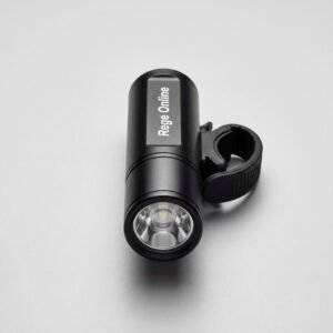 Front Light 400 lm
