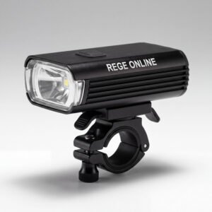 Front Light 800 lm