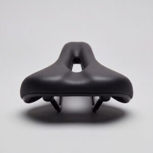 Gel Commuter Saddle