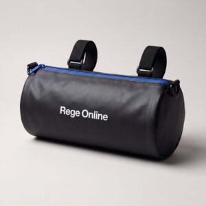 Handlebar Bag 3 L
