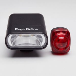 Light Set 1000 and 150