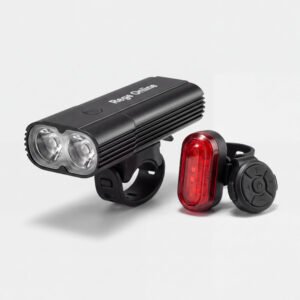 Light Set 1600 with Remote