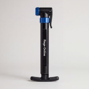 Mini Pump 100 psi