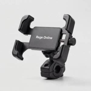 Phone Mount