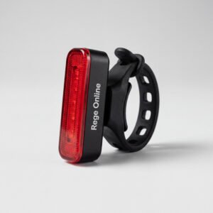 Rear Light 100 lm