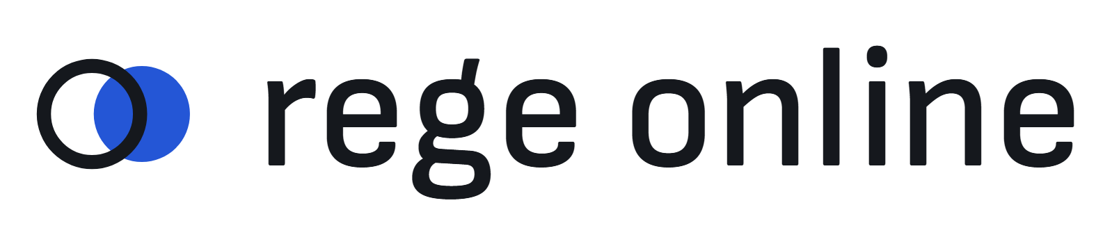 Rege Online