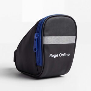 Saddle Bag 0.8 L