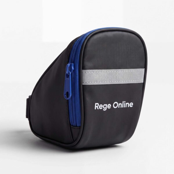 Bags and Racks