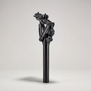 Suspension Seatpost