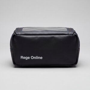 Top Tube Bag 1 L