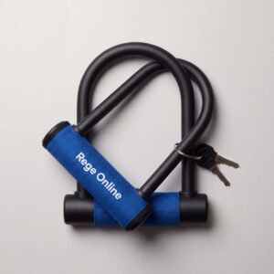 U-Lock 230 mm