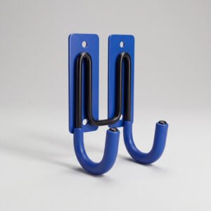 Wall Hook Pair