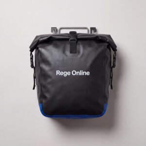 Waterproof Pannier 20 L