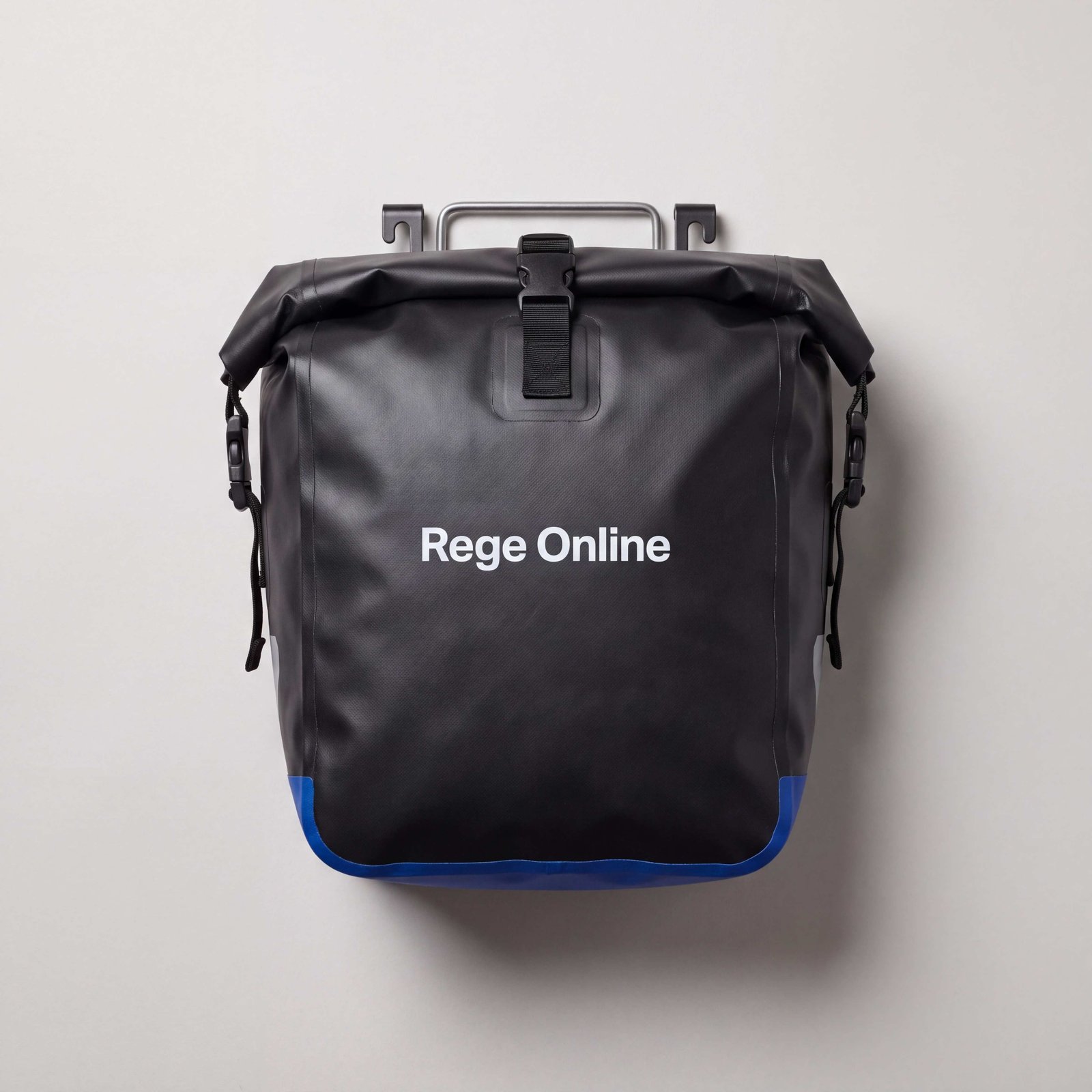 Waterproof Pannier 20 L